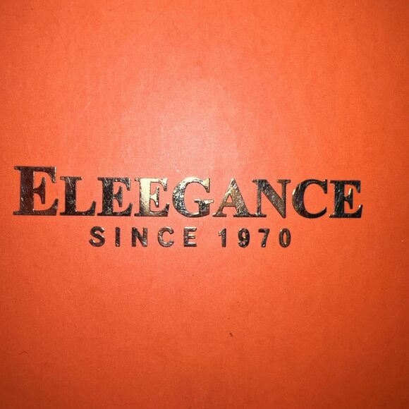 New Mens Black Elegance Leather Bifold Wallet ID Window Card Photo Cash Holder - Picture 4 of 13